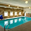 Hampton Inn By Hilton & Suites Scottsbluff-Conference Center, Ne