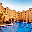 Ibis Ouarzazate Centre