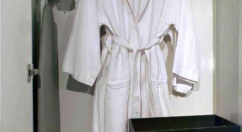 Quest Hotel Balikpapan by ASTON