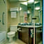 SureStay Plus Hotel by Best Western Chicago Lombard