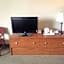 AmericInn by Wyndham Republic
