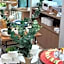 Wellness Stay & Hotel Sukhumvit 107