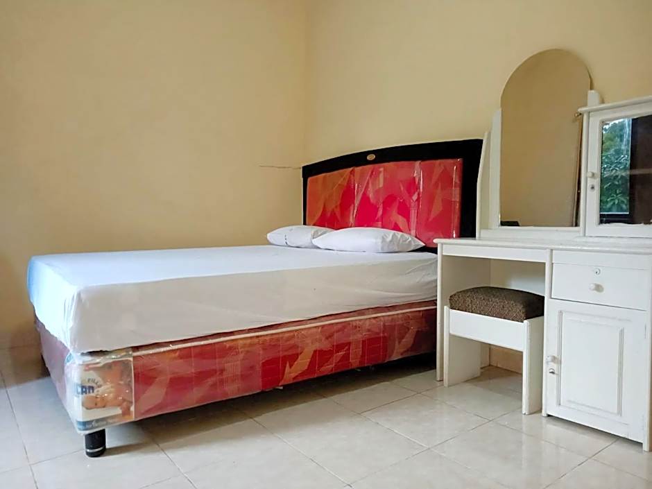 Homestay Almanda Syariah Malino – Malino, CA