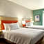 Home2 Suites By Hilton Brandon Tampa