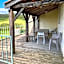 Domaine de Villot