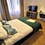 Brama Lwowska Apartamenty - www-bramalwowska-pl