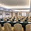 Vienna Hotel Nanning Train Station