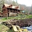 Creekside Paradise Bed and Breakfast