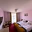 Hotel Aleksander