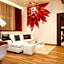 Atera Business Suites