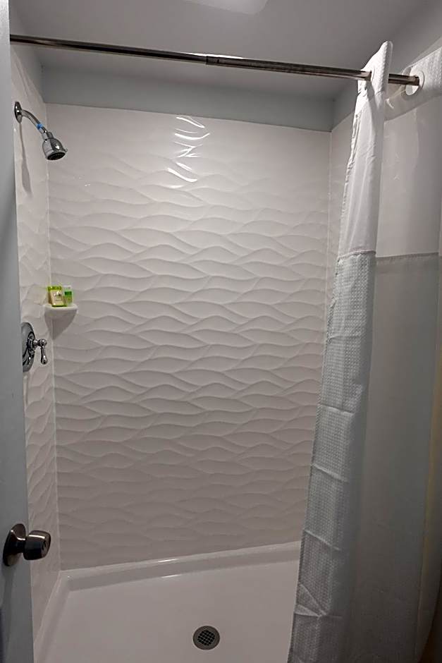 Blue Beach Motel Providence North Kingstown