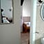 Wanderlust Hostel