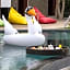 The Sakaye Villas & Spa by Kanaya Hospitality
