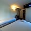B Hotel Troyes Aeroport