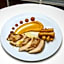 Egnatia City Hotel & Spa