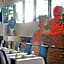 Design Hotel Mr. President Garni