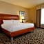 Hilton Garden Inn Cedar Falls, Ia