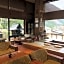 Ryokan Sansui