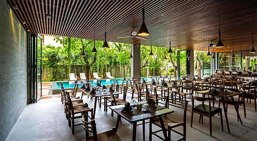 Mulberry Collection Silk Eco