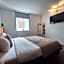 Luxury Spa Hotel - Francofolies
