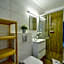 Apart-Invest Apartament Oslo