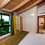 Hotel Acapulco