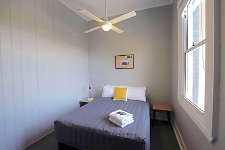 Great Northern Hotel