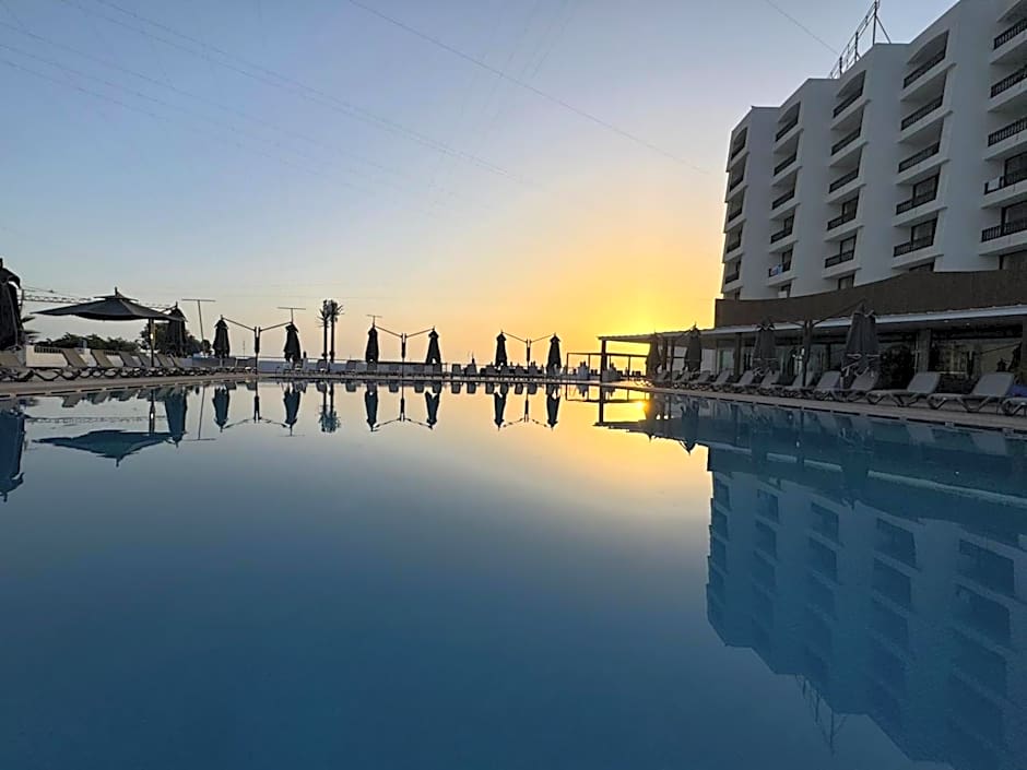Royal Mirage Agadir