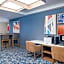 Holiday Inn Express & Suites Bozeman West By IHG