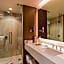 The Westin at The Woodlands