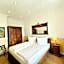 Garden Living - Boutique Hotel