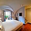 Hotel Garibaldi Blu - WTB Hotels