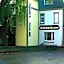 Hotel Zum Grunewald