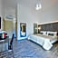 Hotiday Lecce Gianmarti Suite