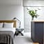 Neiburgs Hotel
