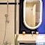 ibis Rodez Centre