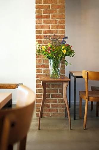 Gasthaus Canow