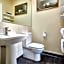 The Dairy Hotel Queenstown, A Naumi Chapter