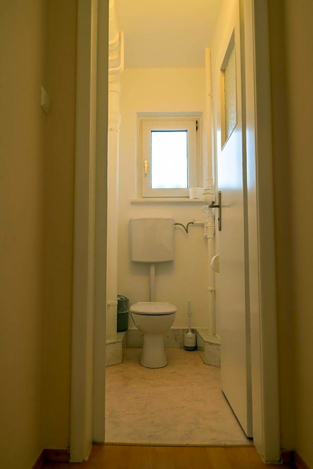 Hotel & Restaurant Zum Reussenstein