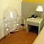 Hotel Centrale Byron