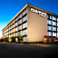 Four Points By Sheraton Kansas City Airport