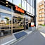 Tabist THE GREEN ASAHIKAWA
