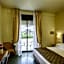 Hotel Cristallo