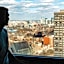 Boston Marriott Copley Place