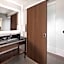 Hampton Inn By Hilton & Suites Denver Downtown Convention Center