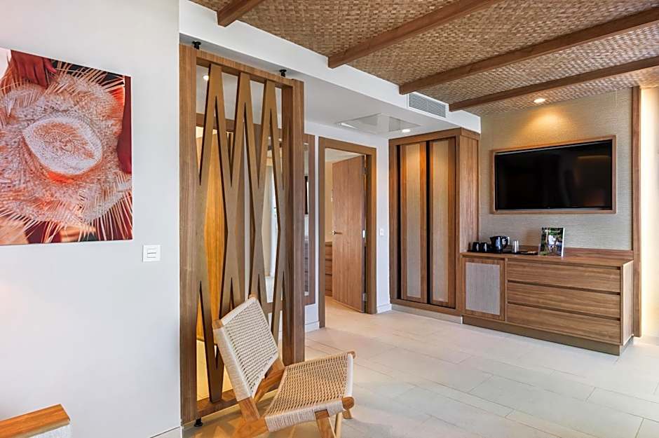 Hotel Riu Palace La Mola