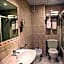 Hotel Casa Morlans