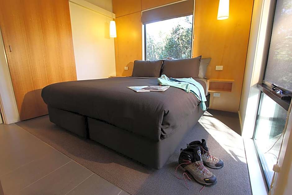 Discovery Resorts - Cradle Mountain