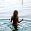 Azul Nomeolvides Bacalar - Guests Only