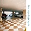 Apartamento Com Piscina e Sacada Gourmet- Aviação#